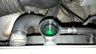 Thumbnail of post image 053