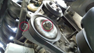 Thumbnail of post image 062