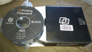 Thumbnail of post image 026