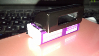 Thumbnail of post image 104