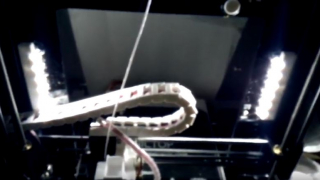 Thumbnail of post image 153