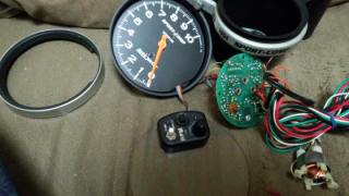 Thumbnail of post image 119