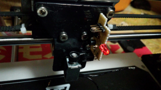 Thumbnail of post image 048