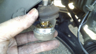 Thumbnail of post image 131