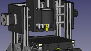 Thumbnail of post image 008