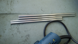 Thumbnail of post image 060