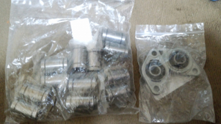 Thumbnail of post image 155