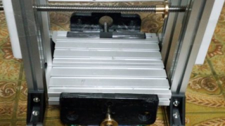 Thumbnail of post image 124