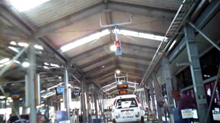Thumbnail of post image 130