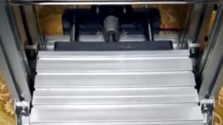 Thumbnail of post image 124