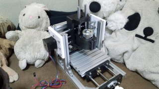 Thumbnail of post image 142