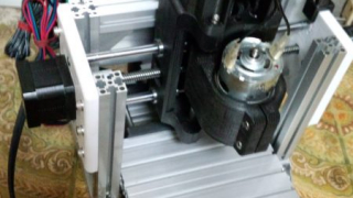 Thumbnail of post image 093
