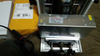 Thumbnail of post image 115