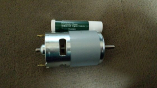 Thumbnail of post image 057