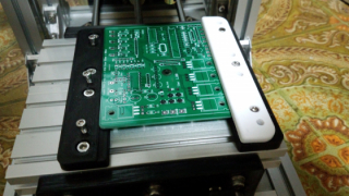 Thumbnail of post image 080