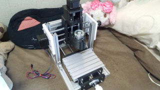 Thumbnail of post image 142
