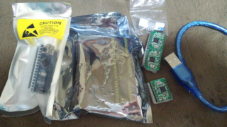 Thumbnail of post image 028