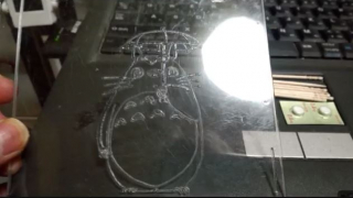 Thumbnail of post image 191