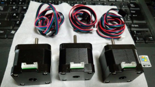 Thumbnail of post image 153