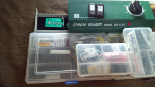 Thumbnail of post image 067