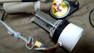 Thumbnail of post image 078
