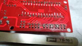 Thumbnail of post image 008
