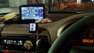Thumbnail of post image 044