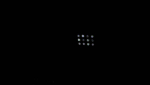 Thumbnail of related posts 027