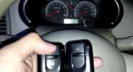 Thumbnail of related posts 124