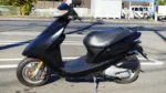 Thumbnail of related posts 103