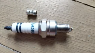 Thumbnail of post image 082