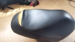 Thumbnail of related posts 037