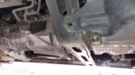 Thumbnail of related posts 067