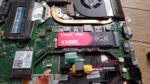 Thumbnail of related posts 146