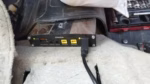 Thumbnail of related posts 167