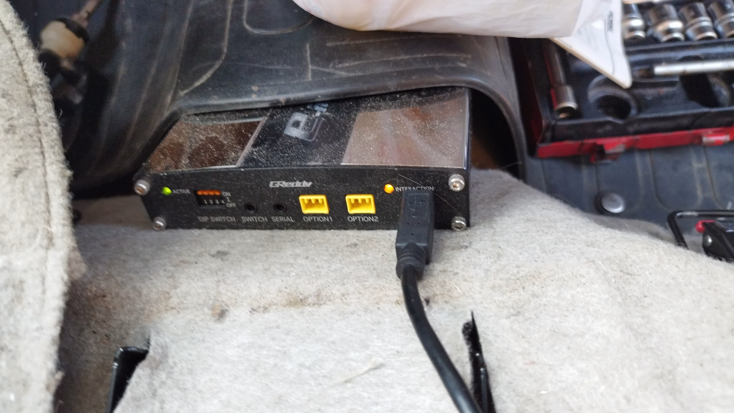 Thumbnail of post image 134