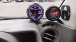 Thumbnail of related posts 111