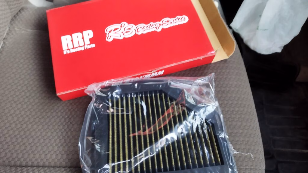 Thumbnail of post image 025