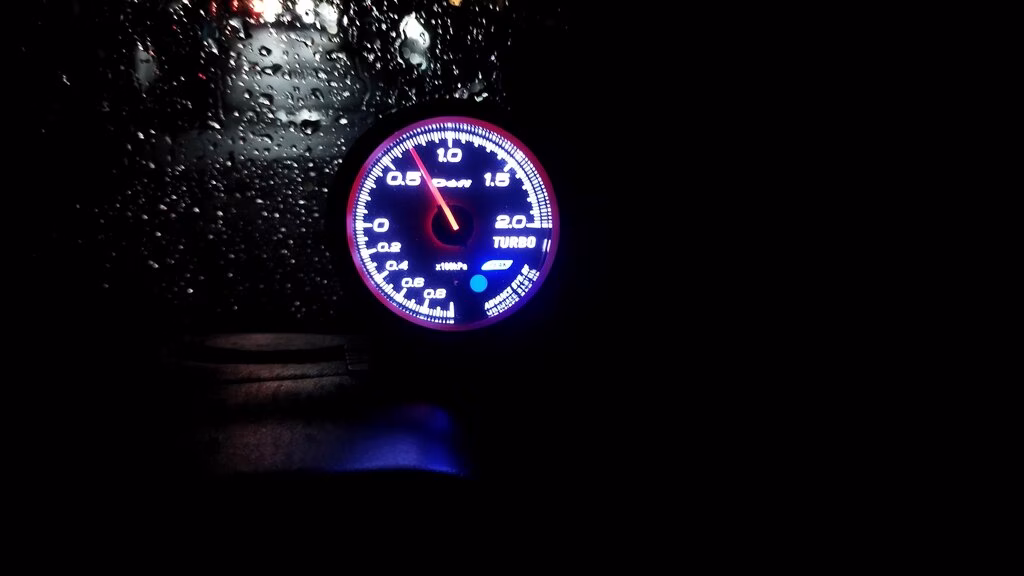 Thumbnail of post image 006