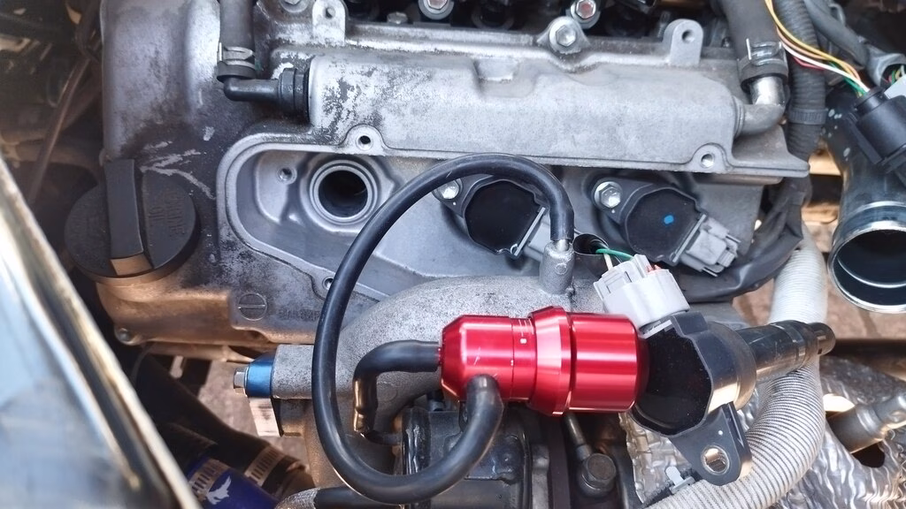 Thumbnail of post image 040